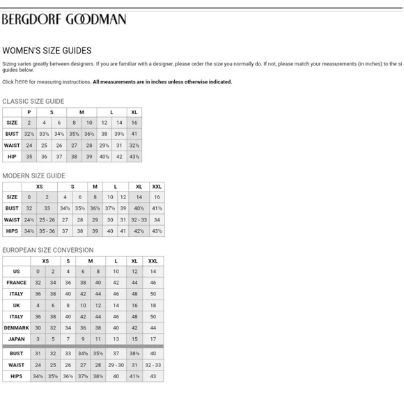 VINCE Silk Crocodile Embossed Blouse Long Tab Sleeve Grey Gray Top Button Down S - Picture 9 of 16